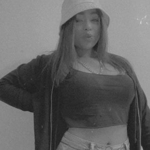 Meet your Posher, Fernanda